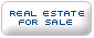 Commercial Property For Sale