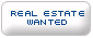 Commercial Property Wanted