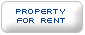 Parts and rental For Sale