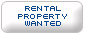 Parts and rental Wanted
